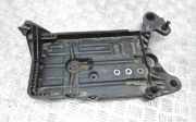 Akku-Pad VW JETTA Mk7 1.4 TSI 5Q0915331K
