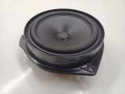 Lautsprecher links hinten Mercedes-Benz GLE (W166) A1668202102