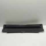 Kofferaum Schlossverkleidung VW ID.4 (E21) PRO 11A863459A