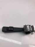Blinkerschalter Volvo V60 I (155) 31264162