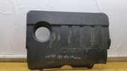 Motorabdeckung Hyundai i30 I Kombi (FD) 292402A751