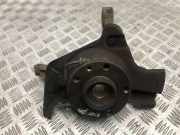 Radnaben vorne links FIAT 500L (351_, 352_) 1.4