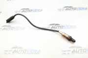 Lambdasonde BMW X5 (E53) 7506539