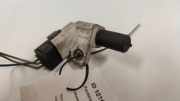 Nockenwellensensor Citroen C5 II (RC) 9628559980