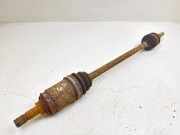 Antriebswelle rechts hinten Toyota Urban Cruiser (P1)