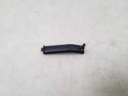 Innenspiegel Skoda Superb II (3T) 3T0857594