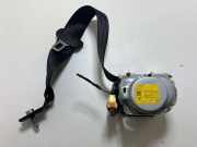 Sicherheitsgurt hinten links AUDI A5 (F53) 2.0 TFSI quattro 34133469D