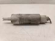 Elektromotor für Scheinwerferreinigung Mercedes-Benz R-Klasse (W251) 0185450026