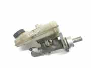 Bremszylinder RENAULT GRAND SCÉNIC II (JM0/1_) 1.9 dCi (JM0G, JM12, JM1G, JM2C)