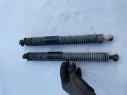 Gasfeder im Kofferraum links BMW 5 (G30) 520 d xDrive 14619010