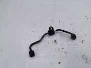 Kraftstoffleitung Hyundai iX55 (EN)