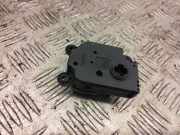 Regelventile für Innenraumheizung OPEL INSIGNIA A Estate (G09) 2.0 CDTI (35) 13372986