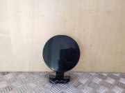 Kraftstofftankdeckel OPEL FRONTERA B (6B_) 2.2 DTI (6B_ZC, 6B_VF, 6B_66, 6B_76)