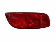Nebelschlussleuchte links HYUNDAI SANTA FÉ II (CM) 2.2 CRDi 4x4 924082B000