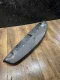 Heckklappenspoiler SSANGYONG RODIUS 2.7 Xdi 4WD 060525B