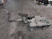 Tank Peugeot Expert III Kasten (V) 9811262880