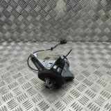 Motorhalter rechts MERCEDES-BENZ GLE (W167) 300D 4-matic (167.109) A1672407700