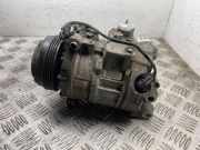Kondensatpumpe Klimaanalge BMW 7 (F01, F02) 750 i xDrive 9154072