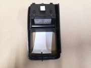 Navigationskontrolleinheit TOYOTA AVENSIS Sedan (_T25_) 2.2 D-CAT (ADT251_) 8682020060