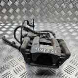 Bremssupport hinten links PEUGEOT 508 II Hybrid 2255 (F35GQU) 9819060880