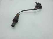 Sauerstoffsensor (Lambdasensor) NISSAN NOTE (E11, NE11) 1.6
