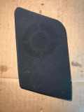 Lautsprecherabdeckung BMW X5 (E53) 3.0 d 8408926