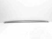 Vorderer oberer Gitter VOLVO XC60 D5 AWD 30779631