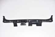 Stoßstangenhalter hinten, mittlerer BMW 3 Touring (E91) 325 d 7127720