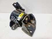 Getriebestütze Hyundai iX35 (LM) 218302S300