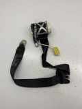 Sicherheitsgurt rechts vorne VW Passat B6 Variant (3C5) 3C1857706F