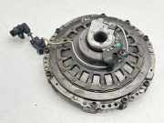 Kupplung Porsche Cayenne 2 (92A) 95810226903