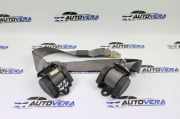 Sicherheitsgurt mitte BMW 8er (E31) 8208829