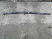 Kardanwelle HONDA CR-V III (RE_) 2.2 i-CTDi 4WD (RE6)