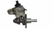 Bremszylinder SKODA OCTAVIA II Combi (1Z5) 1.6 TDI 4x4 03355890101