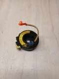 Schleifring TOYOTA YARIS VERSO (_P2_) 1.5 (NCP21_) 2PG0067