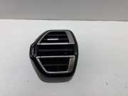 Frischluftgrill CITROËN C4 III (BA_, BB_, BC_) e-C4 (BCZKXC) 9831805580