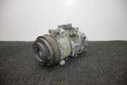 Kondensatpumpe Klimaanalge KIA STONIC (YB) 1.0 T-GDi 1E39E17100