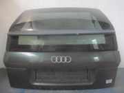 Heckklappe geschlossen Audi A2 (8Z)