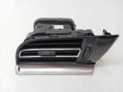 Frischluftgrill PORSCHE MACAN (95B) 3.0 S 95B819702