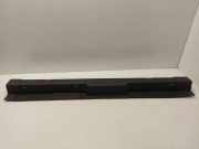 Andere Verkleidungsteile VW PASSAT Variant B8 (3G5) 2.0 TDI 4motion 3G9863409