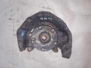 Achsschenkel (ABS) links vorne Lexus RX 1 (MCU15)