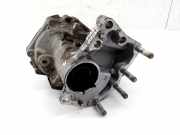 Vorderes Untersetzungsgetriebe TOYOTA RAV 4 IV (_A4_) 2.2 D 4WD (ALA49) W72