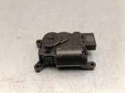 Air Flap Motor SKODA ENYAQ iV SUV (5AC, 5AZ) 50 T60332C