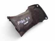 Wellendichtring für Antriebswelle (Ölpumpe) Audi A4 Avant (8E, B6) 8E0501721