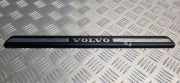 Schwellerinnenverkleidung vorn rechts VOLVO V70 III (BW) 2.5 T 8659960