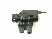 Schloss Heckdeckel BMW 3er Touring (E91) 7840617