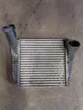 Ladeluftkühler VW Touareg II (7P) 7L6145803C