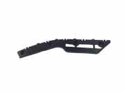 Stoßstangenhalterung hinten links CADILLAC XT6 3.6 V6 AWD 84850528