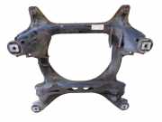 Vorderachsträger Audi Q7 (4L) 7L0499314A