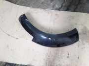 Rear Arch Liner Trim DODGE NITRO 2.8 CRD 4WD 400802A 5KH39TRMACA